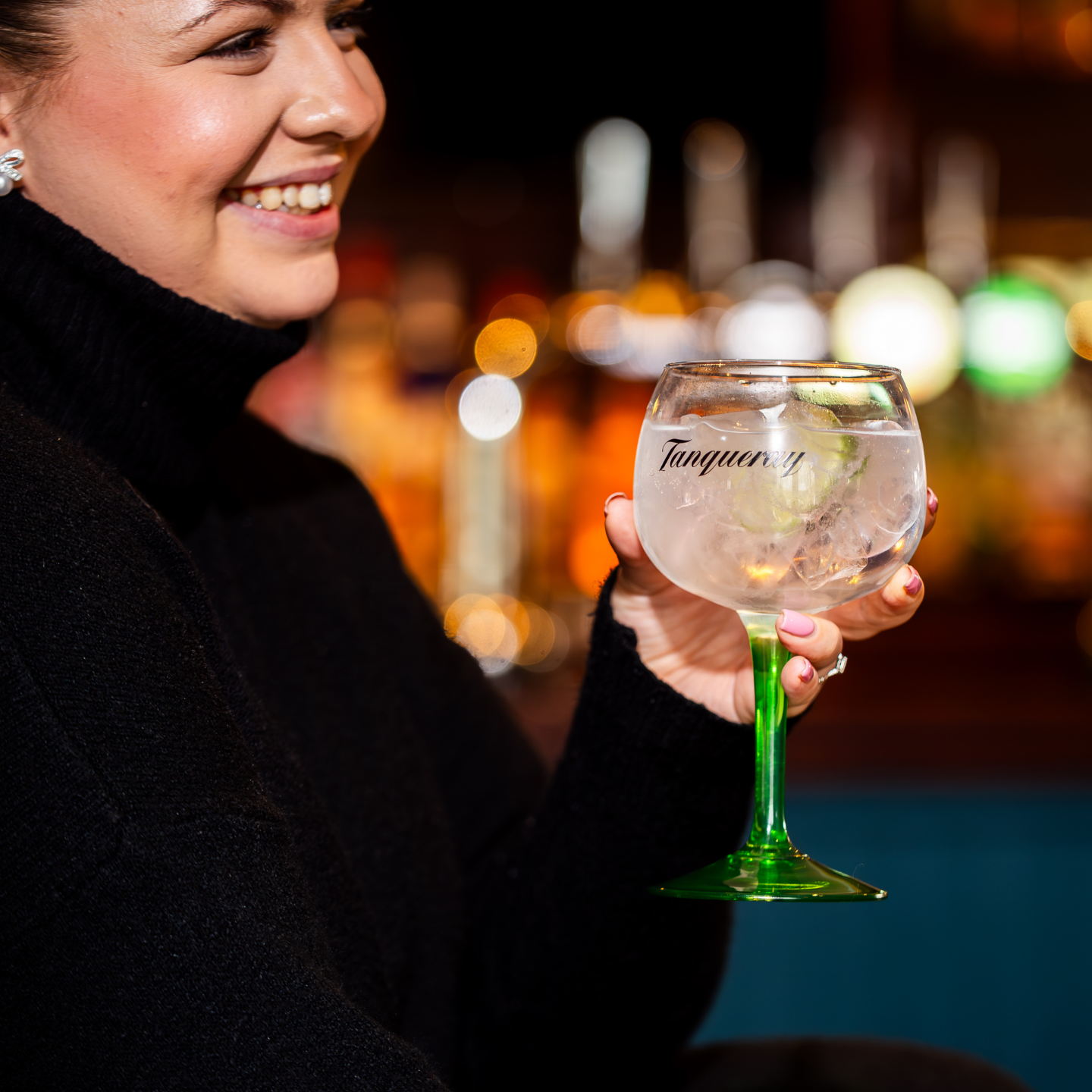 Discover Even More Reasons to Visit the The Six Halts